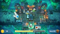 Overcooked 2