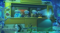 Overcooked 2