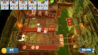 Overcooked 2