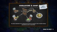 Overcooked 2