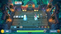 Overcooked 2