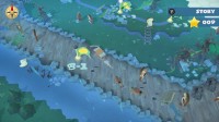 Overcooked 2