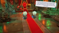 Overcooked 2