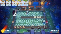 Overcooked 2