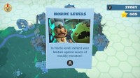 Overcooked 2