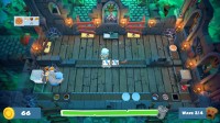 Overcooked 2