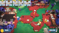 Overcooked 2