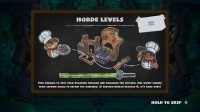 Overcooked 2