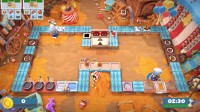 Overcooked 2