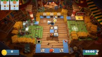 Overcooked 2