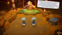 Overcooked 2