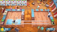 Overcooked 2