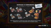 Overcooked 2