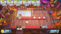 Overcooked 2