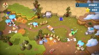 Overcooked 2