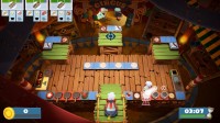 Overcooked 2