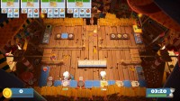 Overcooked 2