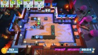 Overcooked 2