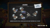 Overcooked 2