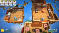 Overcooked 2