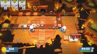 Overcooked 2