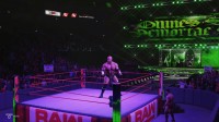 WWE 2K19