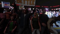 WWE 2K19