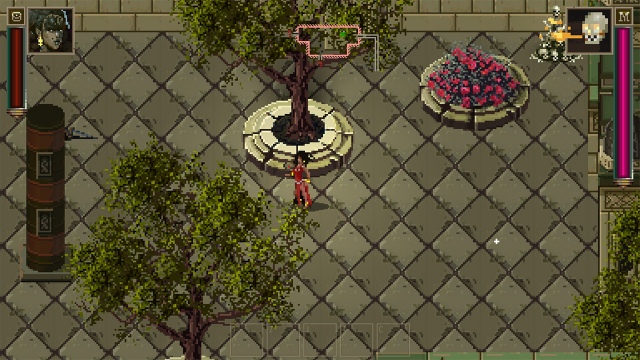 Lovecraft's Untold Stories