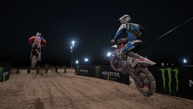 MXGP PRO