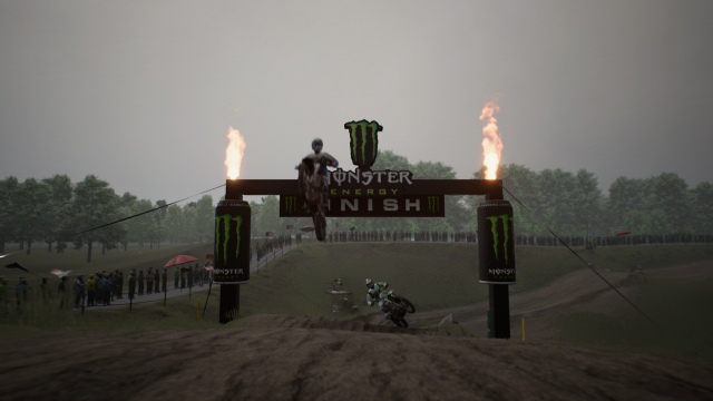 MXGP PRO