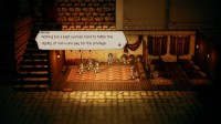 Octopath Traveler