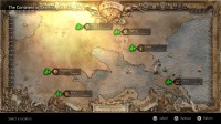 Octopath Traveler