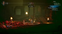 Octopath Traveler