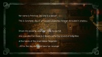 Octopath Traveler
