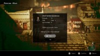 Octopath Traveler