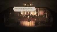 Octopath Traveler