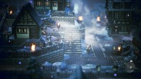 Octopath Traveler