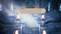 Octopath Traveler