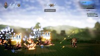 Octopath Traveler