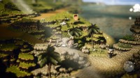 Octopath Traveler