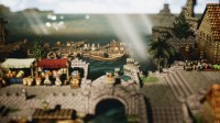 Octopath Traveler