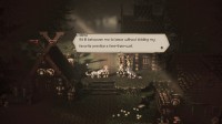 Octopath Traveler