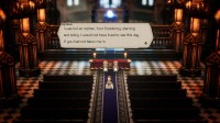 Octopath Traveler