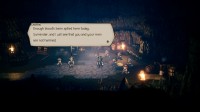 Octopath Traveler