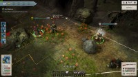 Achtung! Cthulhu Tactics
