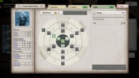 Achtung! Cthulhu Tactics