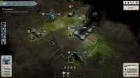 Achtung! Cthulhu Tactics