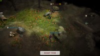 Achtung! Cthulhu Tactics