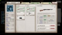 Achtung! Cthulhu Tactics