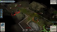 Achtung! Cthulhu Tactics